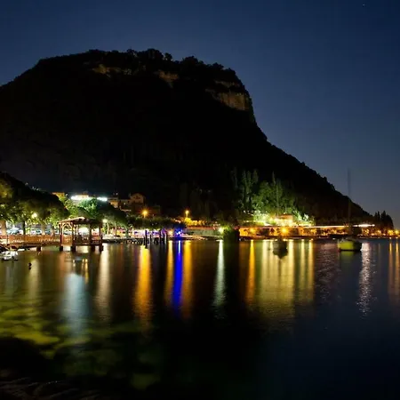 Sailor's House * Garda (Verona)