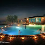 Sailor's House דירה גארדה
