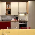דירה Sailor's House גארדה