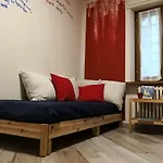 דירה Sailor's House גארדה
