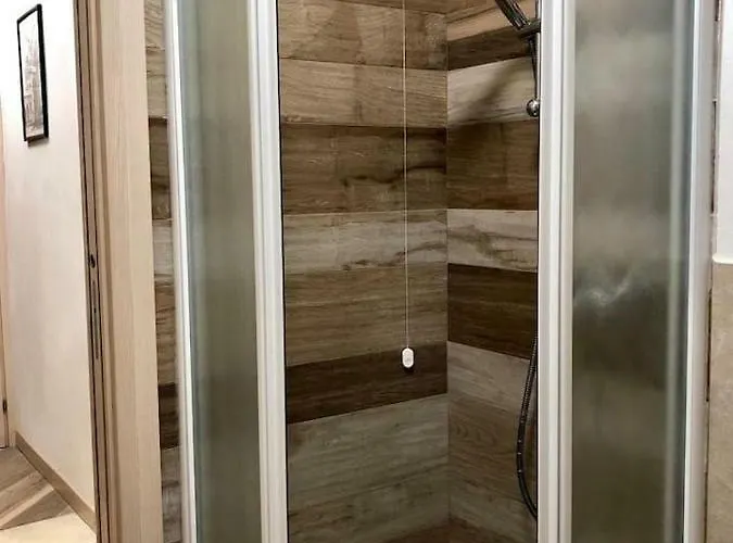 Apartamento Sailor's House